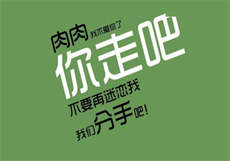 picacgm.com
