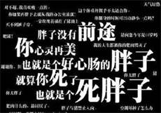 seefax挖耳电脑版下载
