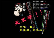 seezn下载
